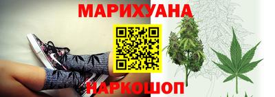 jwh Бузулук