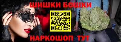 jwh Бузулук