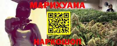 jwh Бузулук