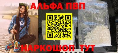 jwh Бузулук